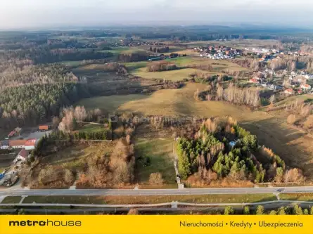 Gutkowo ,  Żurawia   8