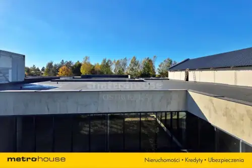 Miłomłyn ,  Hotelowa   10