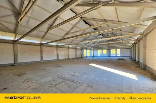 Miłomłyn ,  Hotelowa   2