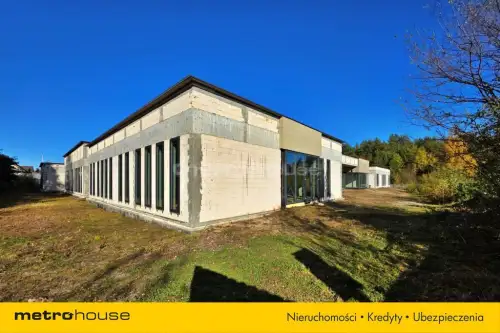 Miłomłyn ,  Hotelowa   4