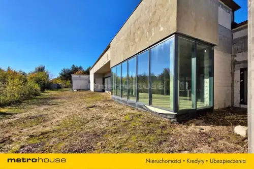 Miłomłyn ,  Hotelowa   5