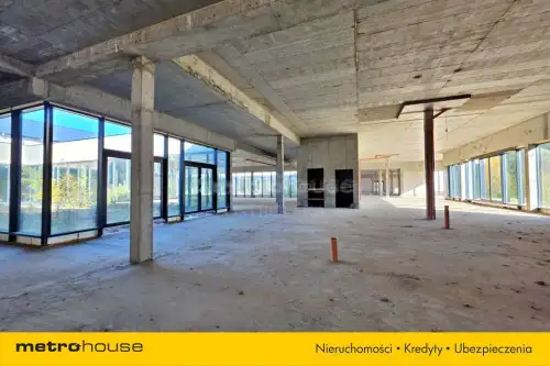 Miłomłyn ,  Hotelowa   6