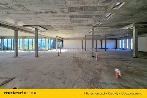 Miłomłyn ,  Hotelowa   7