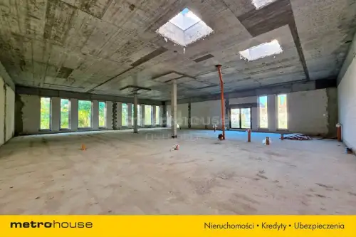 Miłomłyn ,  Hotelowa   8