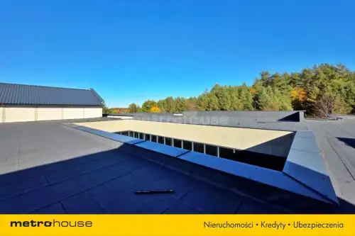 Miłomłyn ,  Hotelowa   9