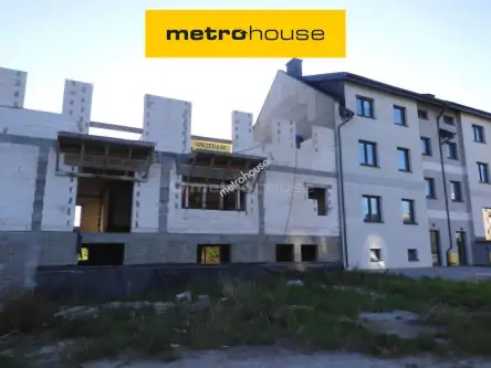  Dobre miasto   Grudziądzka 