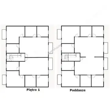 Dobre miasto ,  Grudziądzka   3