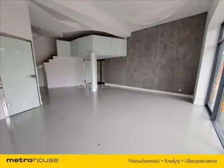 Olsztyn ,  1 Maja   2