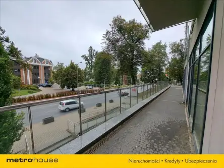 Olsztyn ,  1 Maja   3