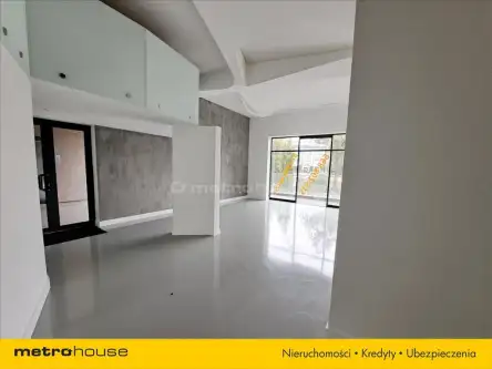 Olsztyn ,  1 Maja   4