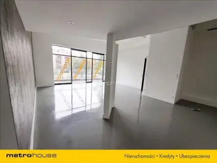 Olsztyn ,  1 Maja   5