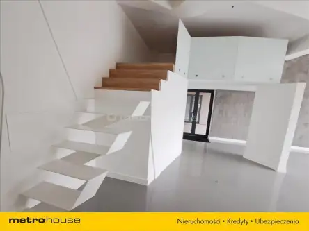 Olsztyn ,  1 Maja   6