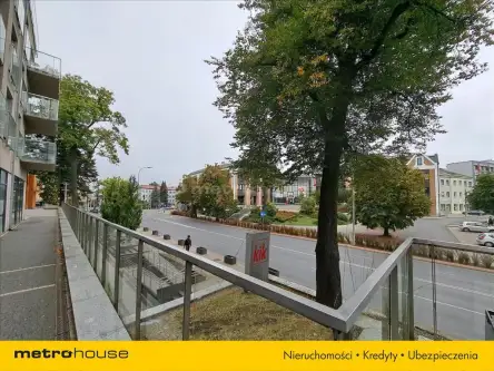 Olsztyn ,  1 Maja   8