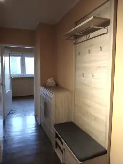 Warszawa ,  Wrzeciono   13