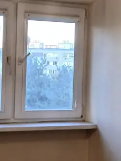 Warszawa ,  Wrzeciono   15