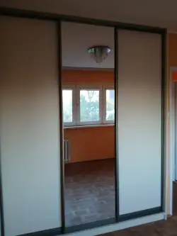 Warszawa ,  Wrzeciono   16