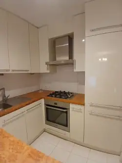  Warszawa   Wrzeciono 