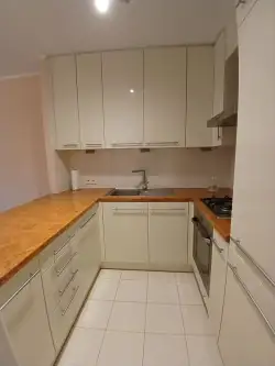 Warszawa ,  Wrzeciono   3