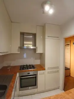 Warszawa ,  Wrzeciono   4