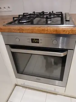 Warszawa ,  Wrzeciono   5