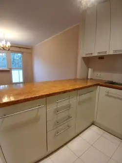 Warszawa ,  Wrzeciono   6