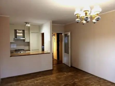 Warszawa ,  Wrzeciono   7