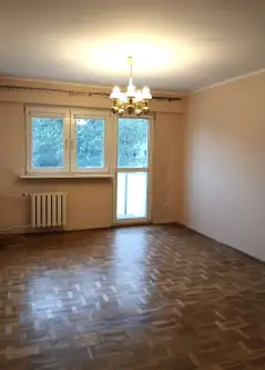 Warszawa ,  Wrzeciono   8