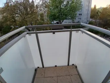 Warszawa ,  Wrzeciono   9