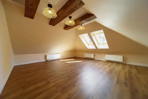 Głogów ,  Rzemieślnicza   12