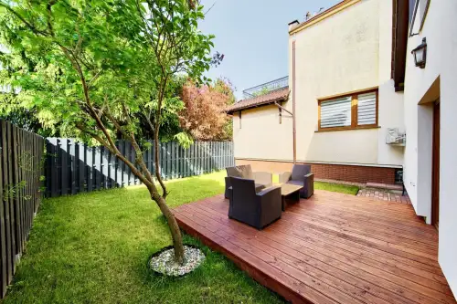 Głogów ,  Rzemieślnicza   4