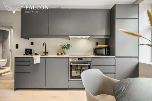 Poznań ,  Klemensa Janickiego   10