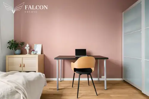 Poznań ,  Klemensa Janickiego   6