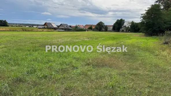 Lutynia ,  Czereśniowa   2