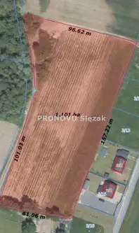 Lutynia ,  Czereśniowa   4