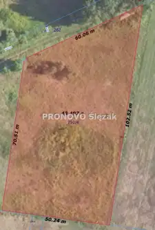 Prusice ,  Prusicka   3