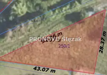 Prusice ,  Prusicka   4