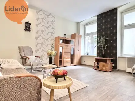 Łódź ,  Dębowa   3