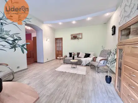 Łódź ,  Dębowa   5