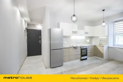 Pabianice ,  Kościuszki   10