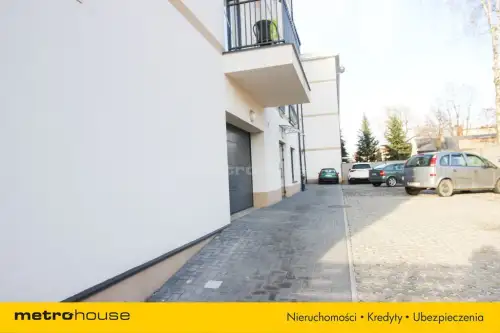 Pabianice ,  Kościuszki   11