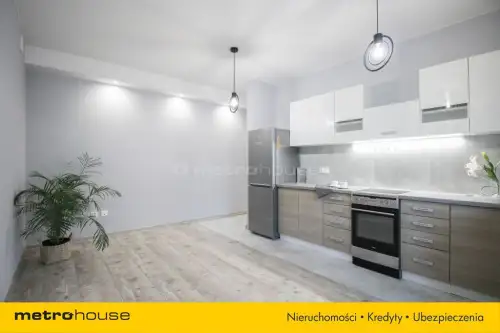 Pabianice ,  Kościuszki   13