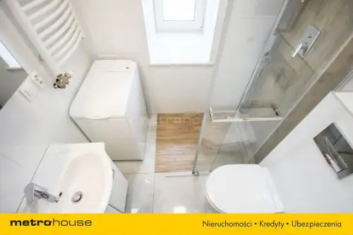 Pabianice ,  Kościuszki   14