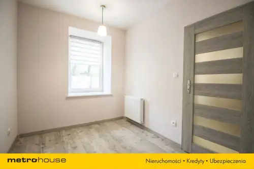 Pabianice ,  Kościuszki   15