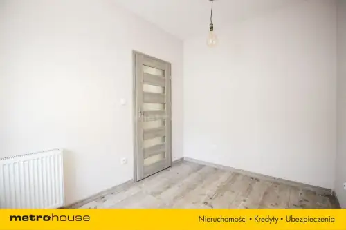 Pabianice ,  Kościuszki   16