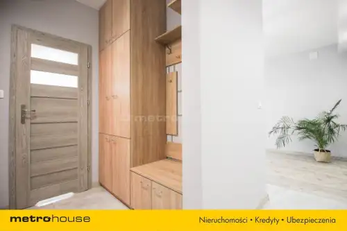 Pabianice ,  Kościuszki   17