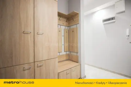 Pabianice ,  Kościuszki   18