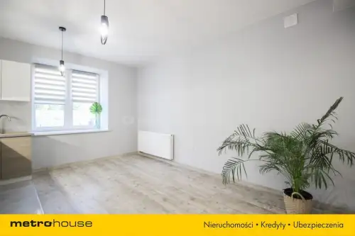 Pabianice ,  Kościuszki   19