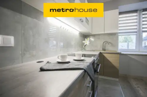  Pabianice   Kościuszki 