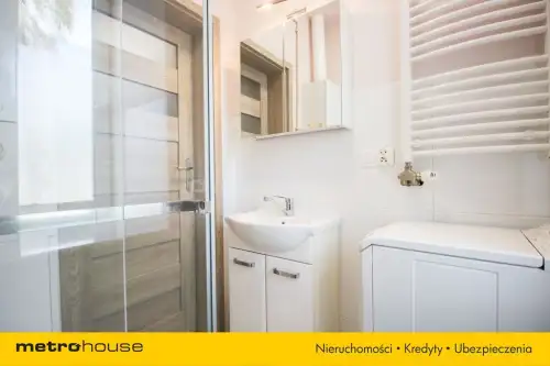 Pabianice ,  Kościuszki   2