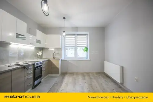 Pabianice ,  Kościuszki   3